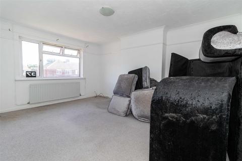 undefined, Southview Gardens, Worthing