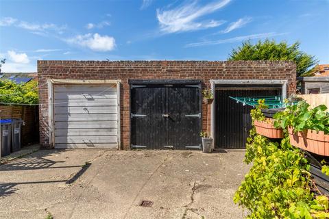 undefined, Southview Gardens, Worthing