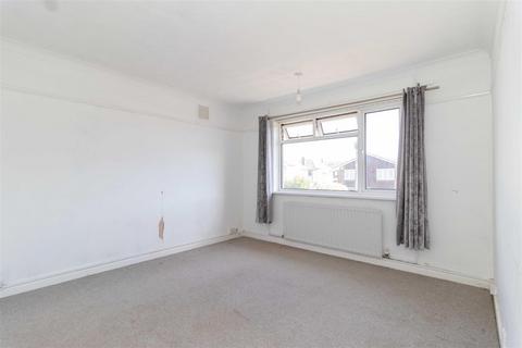 undefined, Southview Gardens, Worthing
