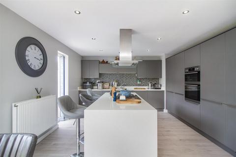 undefined, Bevan Court, Morpeth NE61
