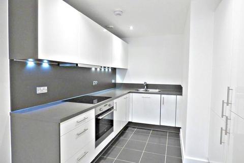 undefined, Chequers Avenue, High Wycombe