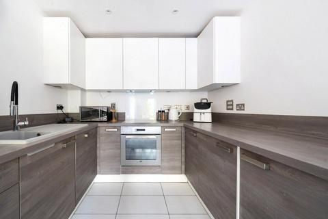 undefined, Cardew Court, Crowthorne Road, Bracknell