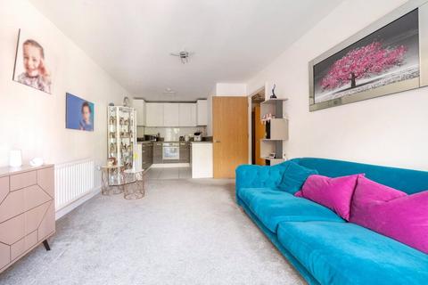 undefined, Cardew Court, Crowthorne Road, Bracknell