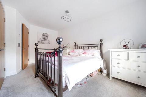 undefined, Cardew Court, Crowthorne Road, Bracknell