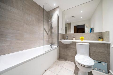 undefined, Cardew Court, Crowthorne Road, Bracknell