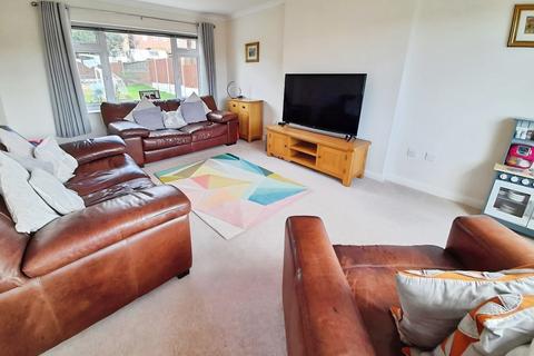 undefined, Dunster Road, Gainsborough, DN21 1HL