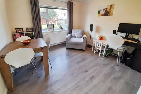 undefined, Dunster Road, Gainsborough, DN21 1HL