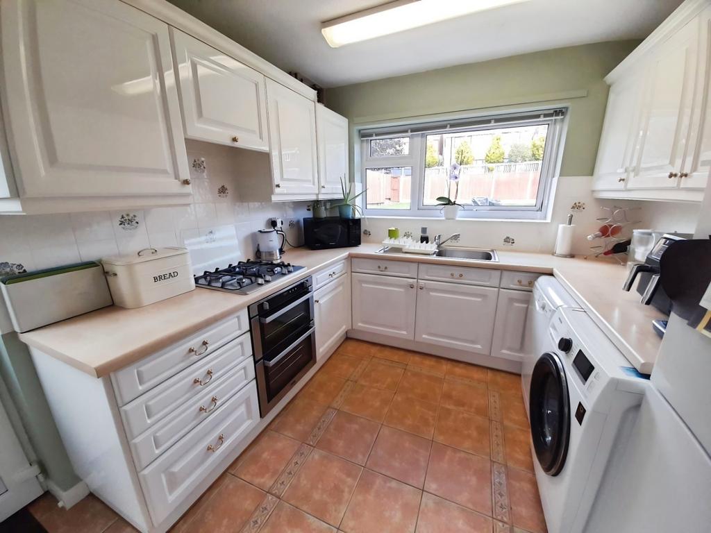 Pbox-kitchen-336499.jpeg