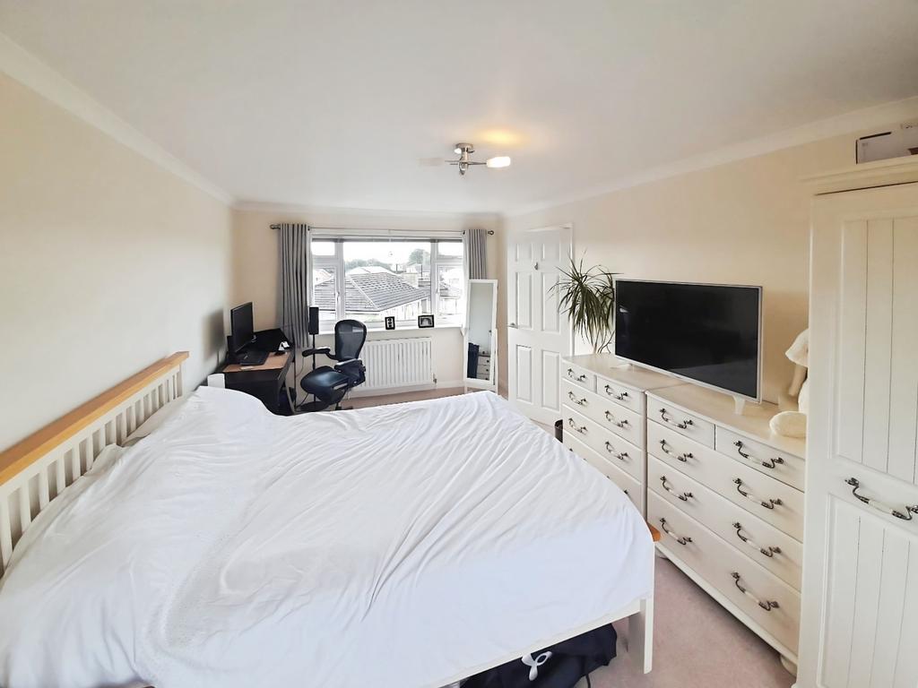 Pbox-bedroom-336499.jpeg
