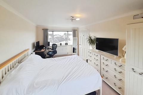 undefined, Dunster Road, Gainsborough, DN21 1HL