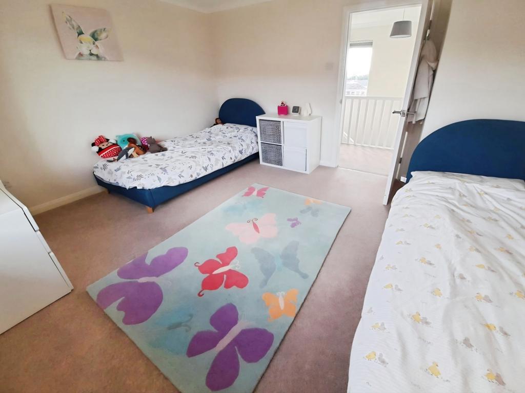 Pbox-bedroom-336499.jpeg