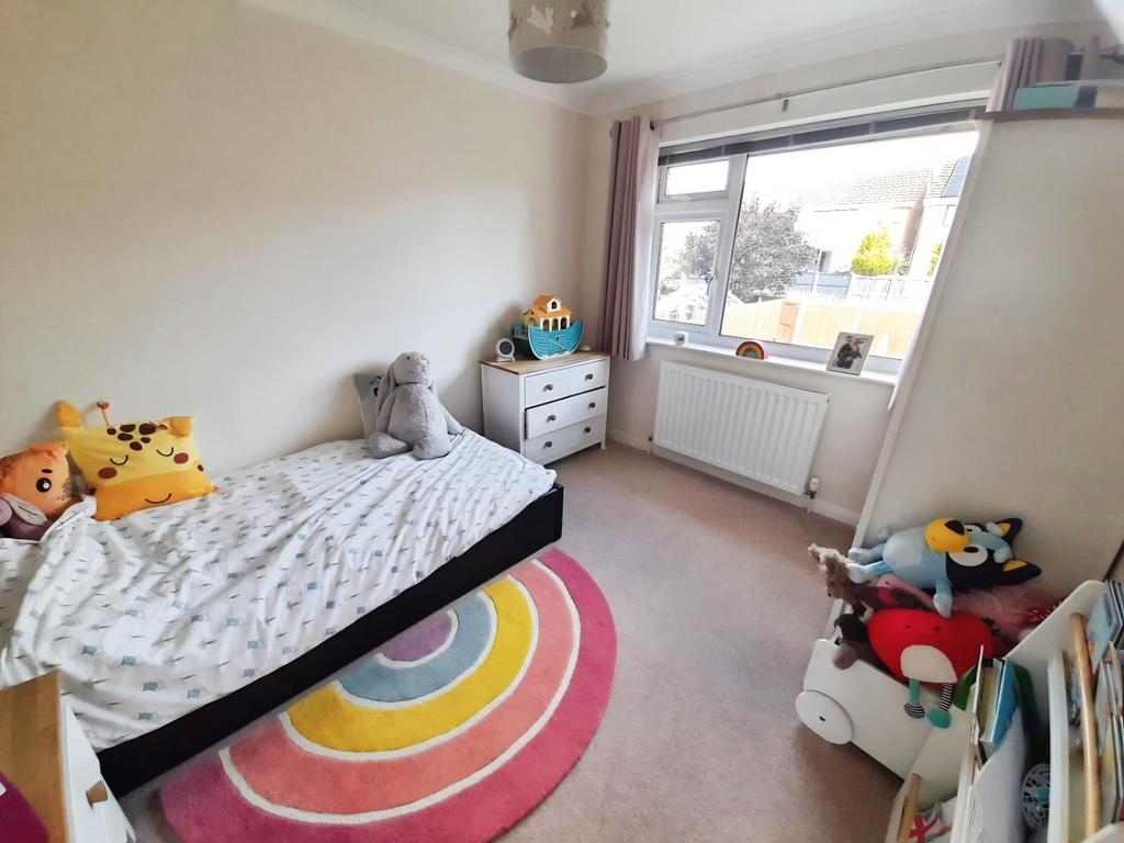 Pbox-bedroom-336499.jpeg