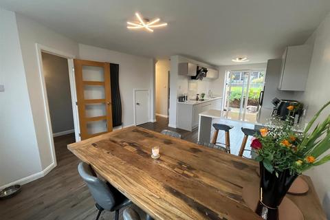 4 bedroom link detached house for sale, Rookery Close, Stalybridge SK15