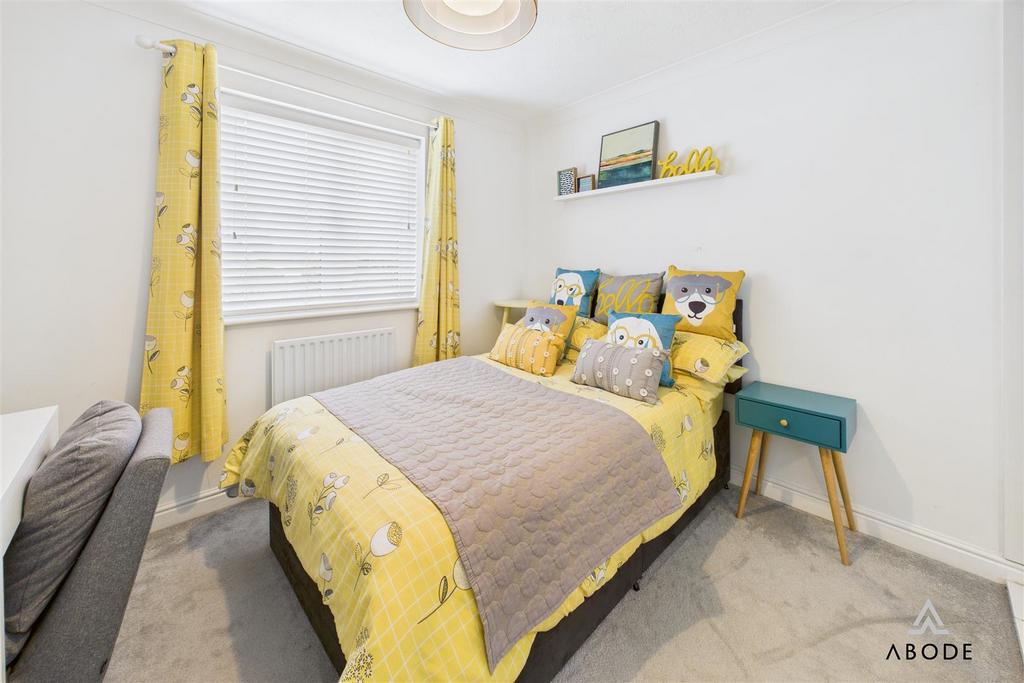 CAM04913 G0-PR0082-STILL012.jpg