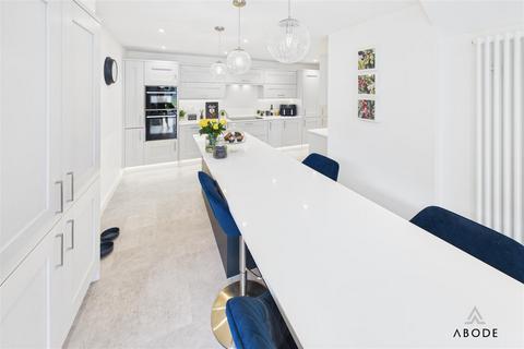 undefined, Sevenlands Drive, Boulton Moor DE24