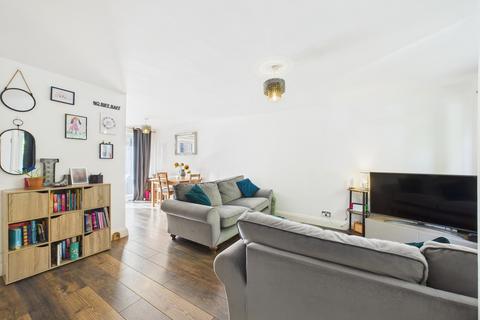 undefined, Widford Terrace, Hemel Hempstead, HP2