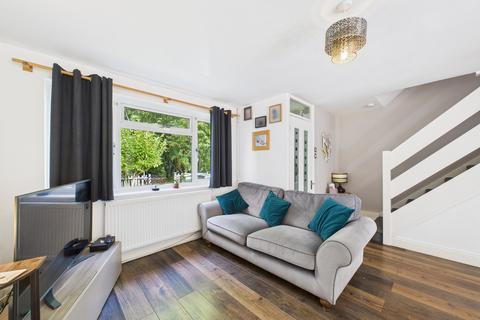 undefined, Widford Terrace, Hemel Hempstead, HP2