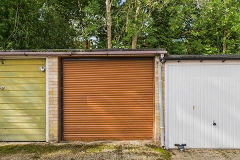 undefined, Widford Terrace, Hemel Hempstead, HP2