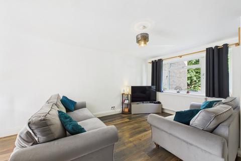 undefined, Widford Terrace, Hemel Hempstead, HP2