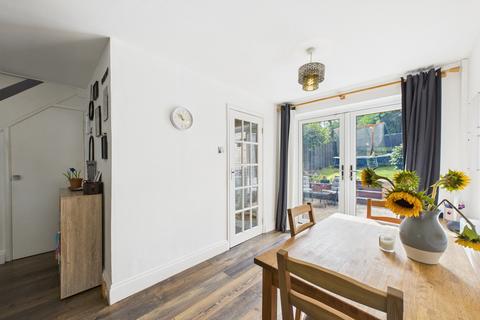undefined, Widford Terrace, Hemel Hempstead, HP2