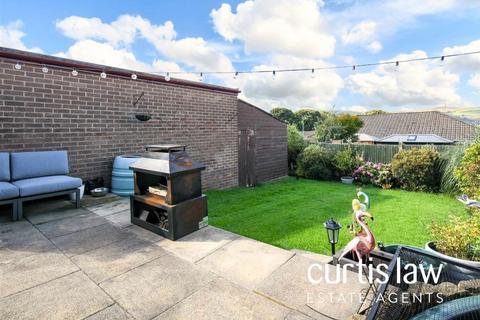 48 Abbey Crescent, Darwen, BB3 3PX