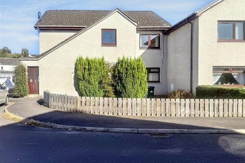 undefined, Graham Court, Bankfoot, Perth