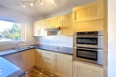undefined, Graham Court, Bankfoot, Perth