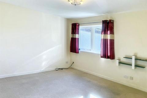 undefined, Graham Court, Bankfoot, Perth