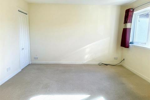 undefined, Graham Court, Bankfoot, Perth