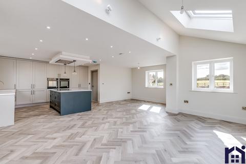 undefined, Bluestone Lane, Mawdesley, L40 2RG