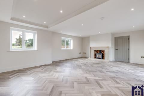 undefined, Bluestone Lane, Mawdesley, L40 2RG