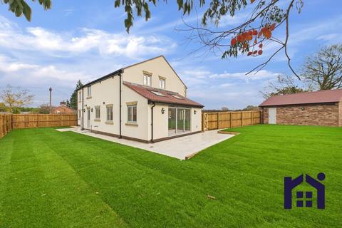 undefined, Bluestone Lane, Mawdesley, L40 2RG