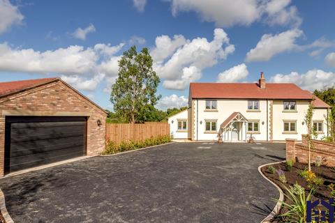 undefined, Bluestone Lane, Mawdesley, L40 2RG