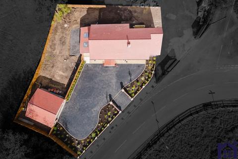 undefined, Bluestone Lane, Mawdesley, L40 2RG