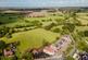 Additional image 45 of Bluestone Lane, Mawdesley, L40 2RG