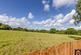Additional image 46 of Bluestone Lane, Mawdesley, L40 2RG
