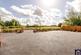 Additional image 47 of Bluestone Lane, Mawdesley, L40 2RG