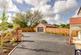 Additional image 48 of Bluestone Lane, Mawdesley, L40 2RG