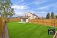 Additional image 49 of Bluestone Lane, Mawdesley, L40 2RG