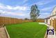 Additional image 50 of Bluestone Lane, Mawdesley, L40 2RG