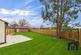 Additional image 51 of Bluestone Lane, Mawdesley, L40 2RG