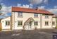 Additional image 52 of Bluestone Lane, Mawdesley, L40 2RG