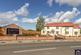 Additional image 53 of Bluestone Lane, Mawdesley, L40 2RG