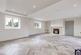 Bluestone Lane, Mawdesley, L40 2RG