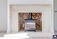 Additional image 12 of Bluestone Lane, Mawdesley, L40 2RG