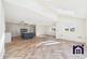 Additional image 13 of Bluestone Lane, Mawdesley, L40 2RG