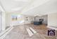 Additional image 15 of Bluestone Lane, Mawdesley, L40 2RG