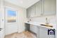 Additional image 22 of Bluestone Lane, Mawdesley, L40 2RG