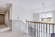 Additional image 26 of Bluestone Lane, Mawdesley, L40 2RG