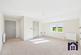 Additional image 27 of Bluestone Lane, Mawdesley, L40 2RG